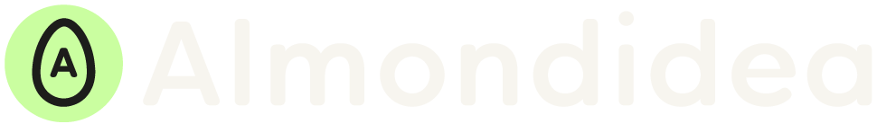 Almondidea